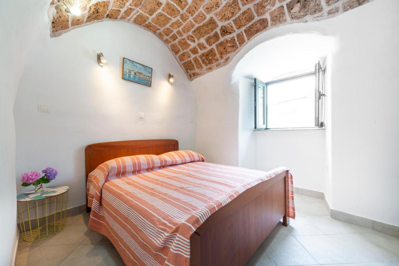Unique Cavtat Center Apartment Ngoại thất bức ảnh