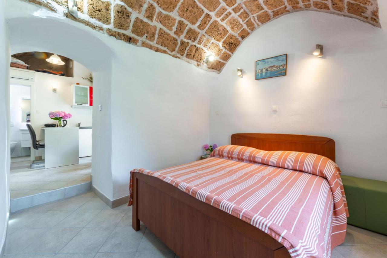 Unique Cavtat Center Apartment Ngoại thất bức ảnh