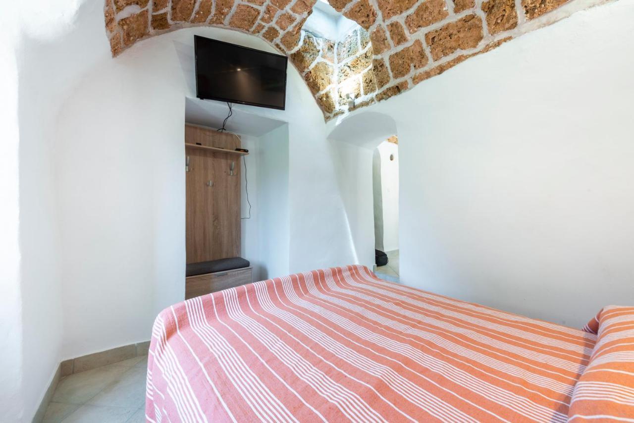 Unique Cavtat Center Apartment Ngoại thất bức ảnh