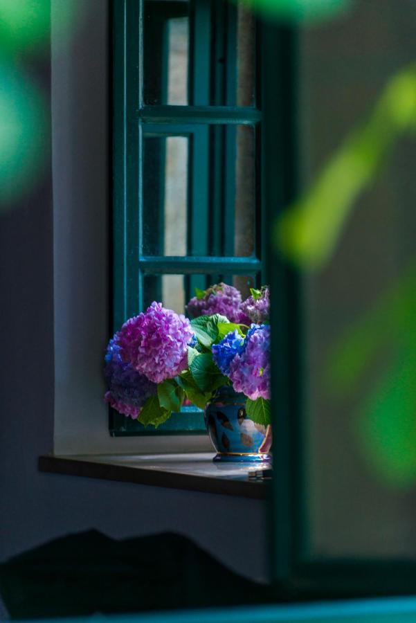 Unique Cavtat Center Apartment Ngoại thất bức ảnh